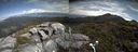 ./images/calvert/buxton2/20160627/buxton220160627_124548M.jpg
