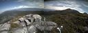 ./images/calvert/buxton2/20160627/buxton220160627_125009M.jpg
