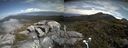 ./images/calvert/buxton2/20160627/buxton220160627_125509M.jpg