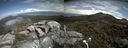 ./images/calvert/buxton2/20160627/buxton220160627_130043M.jpg