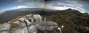 ./images/calvert/buxton2/20160627/buxton220160627_130510M.jpg