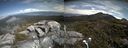 ./images/calvert/buxton2/20160627/buxton220160627_131043M.jpg