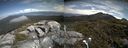 ./images/calvert/buxton2/20160627/buxton220160627_131509M.jpg