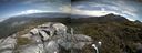 ./images/calvert/buxton2/20160627/buxton220160627_132008M.jpg