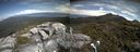 ./images/calvert/buxton2/20160627/buxton220160627_133528M.jpg