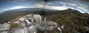 ./images/calvert/buxton2/20160627/buxton220160627_134034M.jpg