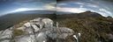./images/calvert/buxton2/20160627/buxton220160627_135509M.jpg