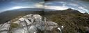 ./images/calvert/buxton2/20160627/buxton220160627_140010M.jpg