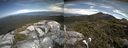 ./images/calvert/buxton2/20160627/buxton220160627_140512M.jpg