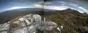 ./images/calvert/buxton2/20160627/buxton220160627_141105M.jpg