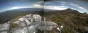 ./images/calvert/buxton2/20160627/buxton220160627_142008M.jpg