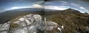 ./images/calvert/buxton2/20160627/buxton220160627_143029M.jpg