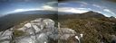 ./images/calvert/buxton2/20160627/buxton220160627_143519M.jpg