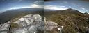./images/calvert/buxton2/20160627/buxton220160627_150025M.jpg