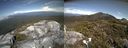 ./images/calvert/buxton2/20160627/buxton220160627_153034M.jpg