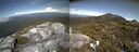./images/calvert/buxton2/20160627/buxton220160627_154009M.jpg