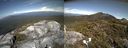 ./images/calvert/buxton2/20160627/buxton220160627_155120M.jpg