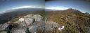 ./images/calvert/buxton2/20160627/buxton220160627_174019M.jpg