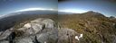 ./images/calvert/buxton2/20160627/buxton220160627_174525M.jpg