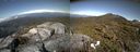 ./images/calvert/buxton2/20160627/buxton220160627_175540M.jpg