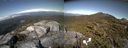 ./images/calvert/buxton2/20160627/buxton220160627_180008M.jpg