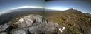 ./images/calvert/buxton2/20160627/buxton220160627_180510M.jpg