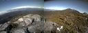 ./images/calvert/buxton2/20160627/buxton220160627_181022M.jpg