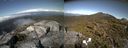 ./images/calvert/buxton2/20160627/buxton220160627_181525M.jpg