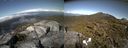 ./images/calvert/buxton2/20160627/buxton220160627_182008M.jpg