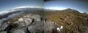 ./images/calvert/buxton2/20160627/buxton220160627_182539M.jpg