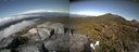 ./images/calvert/buxton2/20160627/buxton220160627_183509M.jpg