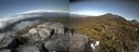 ./images/calvert/buxton2/20160627/buxton220160627_184008M.jpg