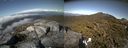 ./images/calvert/buxton2/20160627/buxton220160627_184529M.jpg