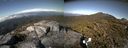 ./images/calvert/buxton2/20160627/buxton220160627_185510M.jpg