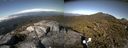 ./images/calvert/buxton2/20160627/buxton220160627_190026M.jpg