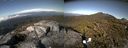 ./images/calvert/buxton2/20160627/buxton220160627_190519M.jpg