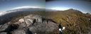 ./images/calvert/buxton2/20160627/buxton220160627_191009M.jpg
