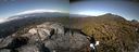 ./images/calvert/buxton2/20160627/buxton220160627_191532M.jpg