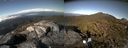 ./images/calvert/buxton2/20160627/buxton220160627_193532M.jpg