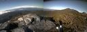 ./images/calvert/buxton2/20160627/buxton220160627_194037M.jpg