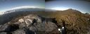 ./images/calvert/buxton2/20160627/buxton220160627_195009M.jpg