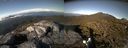 ./images/calvert/buxton2/20160627/buxton220160627_195532M.jpg