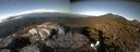 ./images/calvert/buxton2/20160627/buxton220160627_200008M.jpg