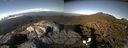 ./images/calvert/buxton2/20160627/buxton220160627_200540M.jpg