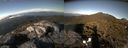./images/calvert/buxton2/20160627/buxton220160627_202034M.jpg
