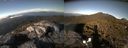 ./images/calvert/buxton2/20160627/buxton220160627_202525M.jpg