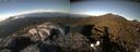 ./images/calvert/buxton2/20160627/buxton220160627_203529M.jpg