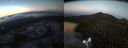./images/calvert/buxton2/20160627/buxton220160627_220021M.jpg