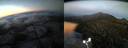 ./images/calvert/buxton2/20160627/buxton220160627_221025M.jpg