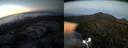 ./images/calvert/buxton2/20160627/buxton220160627_221526M.jpg